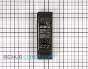 Touchpad - Part # 759144 Mfg Part # 41QBP4243