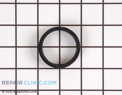 Range/Stove/Oven Washers