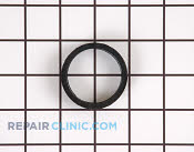 Washer - Part # 1044598 Mfg Part # 189860