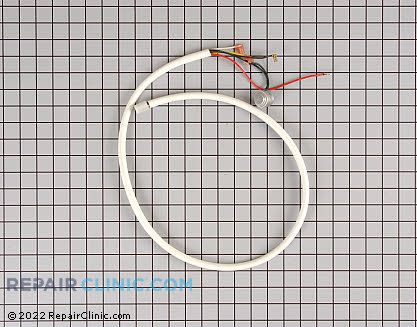 Wire harness 2361            Main Product View