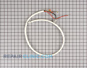 Wire harness - Part # 1053763 Mfg Part # 2361