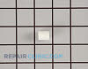 Bumper 5305878546      Alternate Product View