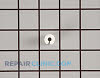 Bumper 5305878546      Alternate Product View