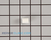 Bumper - Part # 639841 Mfg Part # 5305878546