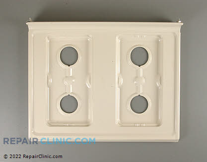 Cooktop 74005079 Main Product View