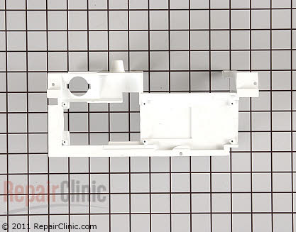 Dispenser-Module 241680505 Main Product View