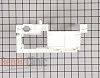 Dispenser-Module 241680505       Alternate Product View