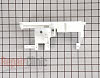 Dispenser-Module 241680505       Alternate Product View