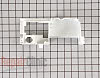 Dispenser-Module 241680505       Alternate Product View