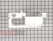 Dispenser-Module - Part # 1196641 Mfg Part # 241680505