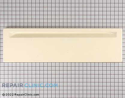 Drawer 74003522 Main Product View