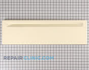 Drawer - Part # 703601 Mfg Part # 74003522