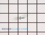 Fastener - Part # 359151 Mfg Part # 08002868