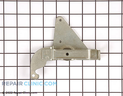 Hinge Roller 0095485 Main Product View