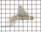 Hinge Roller - Part # 334578 Mfg Part # 0095485