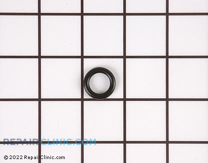 O-Ring 5300807759 Main Product View
