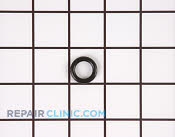O'ring - Part # 611805 Mfg Part # 5300807759