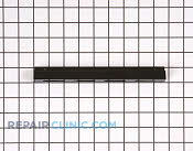 Side post - black - Part # 755924 Mfg Part # 82352B