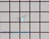 Sleeve - Part # 739780 Mfg Part # 912099