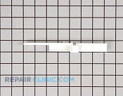 Slide- con - Part # 664231 Mfg Part # 61002294