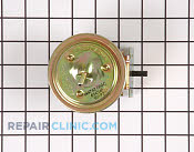 Switch-pressure - Part # 627012 Mfg Part # 5303284135