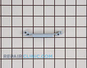 Tine Clip - Part # 1012020 Mfg Part # 99002709
