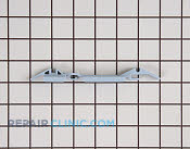 Tine Clip - Part # 1012021 Mfg Part # 99002710