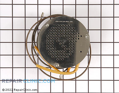 Transformer 493054 Main Product View