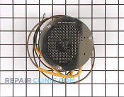Transformer - Part # 1063746 Mfg Part # 493054