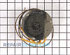 Transformer 493054 Alternate Product View