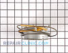 Transformer 493054 Alternate Product View