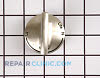 Control Knob 74009148 Alternate Product View
