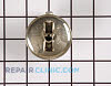 Control Knob 74009148 Alternate Product View