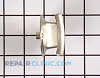 Control Knob 74009148 Alternate Product View