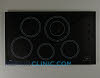 Glass panel assy 26804B Alternate Product View
