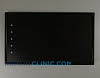 Glass panel assy 26804B Alternate Product View