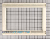Kit-trim-m - Part # 915748 Mfg Part # AST2780AC