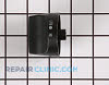 Knob WB03X10015      Alternate Product View