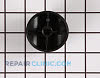 Knob WB03X10015      Alternate Product View