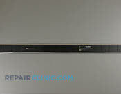 Name Plate - Part # 1172255 Mfg Part # S97007660