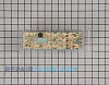 Oven Control Board WB27K10143 Alternate Product View