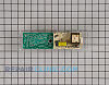 Oven Control Board WB27K10143 Alternate Product View