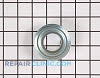 Retainer 35-2017         Alternate Product View