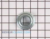 Retainer - Part # 535579 Mfg Part # 35-2017