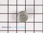 Timer Knob - Part # 698494 Mfg Part # 719925