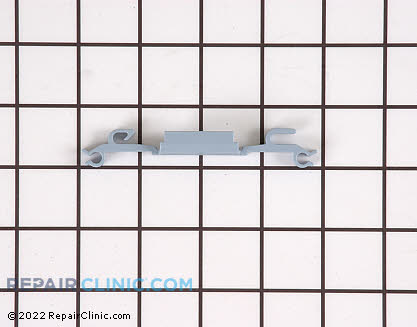 Tine Clip 99002687 Main Product View