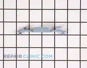 Tine Clip - Part # 1012002 Mfg Part # 99002687
