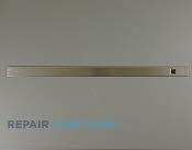 Trim - Part # 1172585 Mfg Part # S97011323