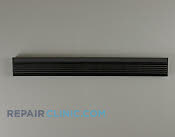 Vent Grille - Part # 232082 Mfg Part # R0705886