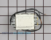 Ballast - Part # 1172963 Mfg Part # S99270651